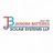 Jangra Batteries &amp; Solar Systems LLP