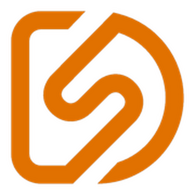 AI Video Isn’t About “Replacing Editors” — It’s About Faster Dr