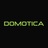 domoticasystems (domoticasystems)