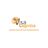 Visa Logistics