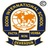 Doon International  School 
