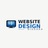 Website Design  Niagara