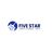 fivestar carpetcleaningperth