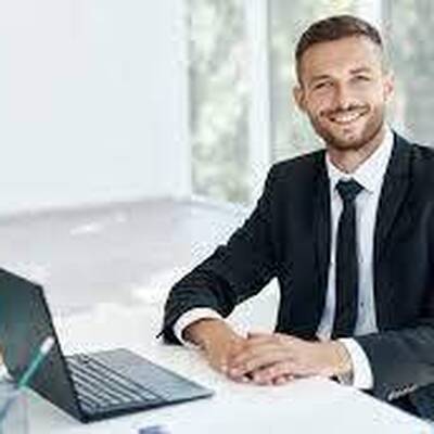 What Social Media Management Agency Does Beyond Posting Content