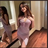 Isha  Bansal