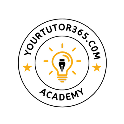 Step-by-Step Guide to Choosing the Right 1 on 1 Math Tutor