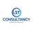 LST Consultancy