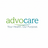 advocare aora