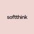 Softthink Intelligent  Solutions Private Limited