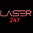 laser247 play