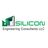 Silicon Consultants LLC