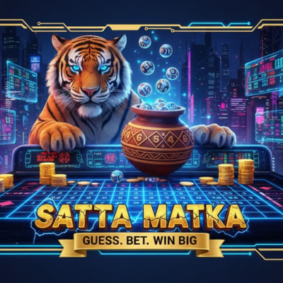 Tiger 365: A Complete Guide for Indian Users