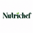 Nutri Chef
