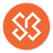 Source Byte  AI