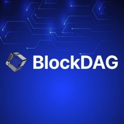 How to Use a Hash Rate Calculator for Mining?