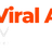 viral media