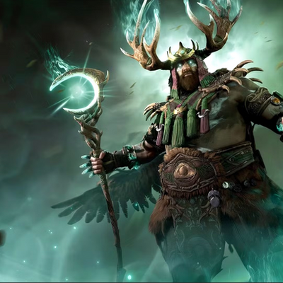 U4GM Battlefield 6 Common Rocket Pod Mistakes I Had to Unlearn