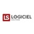 Logiciel  Solutions