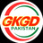 GKGD LED Display