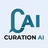 Curation  AI Inc