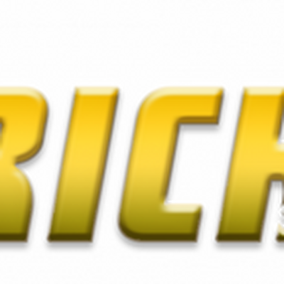 IPL Betting ID – Get Instant ID & Start Playing