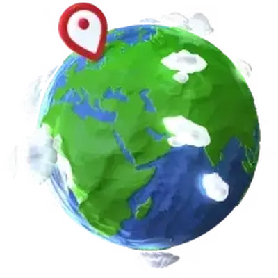 Think You Know the World? Prove It For Free with Geoguessr Free