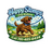 Happy Stomps  Dog Walking