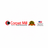 Carpet Mill Outlet Stores