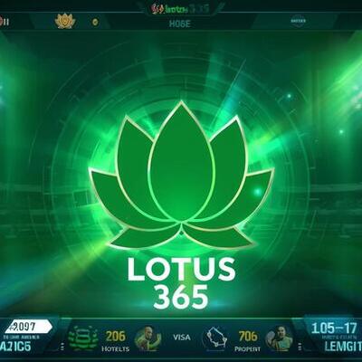 Lotus Exchange Online Guide – Use the Official Lotusexchange Ap