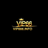 vip66 6info
