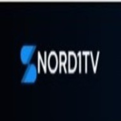 M3U vs Xtream Codes Understanding IPTVSetup Methods in Finland