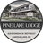 thepinelake lodge