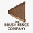 The Brush Fence Company