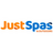 Just Spas Newcastle