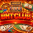 bharat club