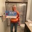 Five Star Bath Solutions of  Palm Harbor