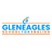 GlenEagles School For English