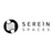 Serein Spaces