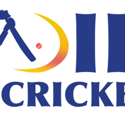 Cricket ID App | Trusted Online Cricket ID Platform | Iplcricke