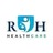 RH  Healthcare