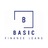 Basic  Finance Pty Ltd