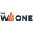 The We One