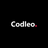 Codleo branding