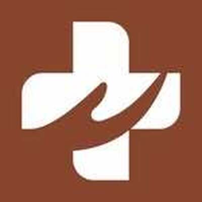 Best Sexologist in Lucknow | ED Treatment in Lucknow 