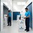 Delight Self Storage