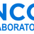 NCQC Laboratory LLP