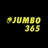 Jumbo365 Now
