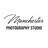 Manchester Photography Studio