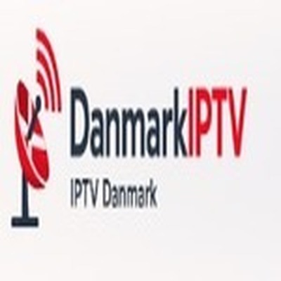 How to Choose the Right IPTV Setup for Streaming in Denmark