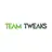 Team Tweaks Technology